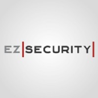 EZ-Security logo - Similar company to Ez Security Solutions