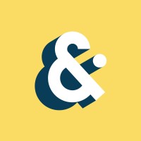 Ruche & Pollen logo - Similar company to Braaxe