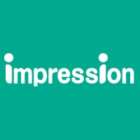株式会社インプレッション logo - Similar company to 株式会社ケーイーシー
