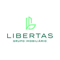 Libertas - Grupo Imobiliário e Hoteleiro logo - Similar company to Antrix