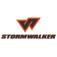 STORMWALKER.CO logo - Similar company to Data Walk, Inc.