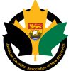 Jamaican Canadian Association of New Brunswick logo - Similar company to Renaissance Immigration Services