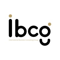 Ibcgcompany