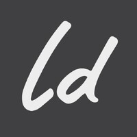 Loud Days logo - Similar company to Opt Solutions