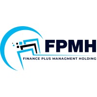 Finance Plus Management Holding AD logo - Similar company to Mat Star