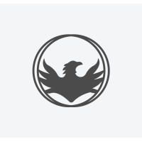 LMP Tech Solutions logo - Similar company to Bauman Studio