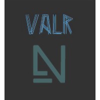 Valor Analytics logo - Similar company to Get Company