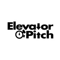 Elevator Pitch logo - Similar company to Elevator Pitch