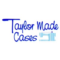 Taylor Made Cases, Inc. logo - Similar company to Analog Cases