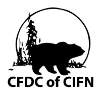 Community Futures Development Corporation of Central Interior First Nations (CFDC of CIFN) logo - Similar company to Firesmart Bc