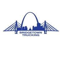 Bridgetown Trucking logo - Similar company to Skylights Wa: Perth, Bunbury, Peel And The South West Wa
