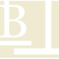 Barrister Wealth Management, Llc