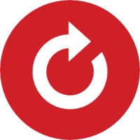 WOLSPEDTRANS SP. Z O.O. logo - Similar company to Goodferry