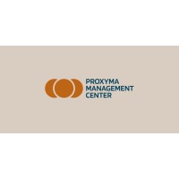 PROXYMA MANAGEMENT CENTER logo - Similar company to Ace Meetings