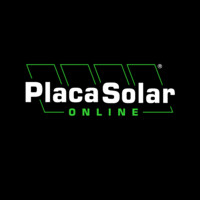 Placa Solar Online logo - Similar company to Placa Sol