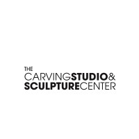 Carving Studio and Sculpture Center logo - Similar company to Medicus Spine & Joint