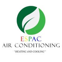 Eswatini Solar Power and Air conditioning logo - Similar company to Erickson Engineering Company
