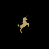 Douglas Steers & Company Ltd logo - Similar company to Breakthrough In Education