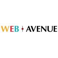 Webavenue