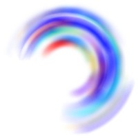 Vortex Digital logo - Similar company to Vortex Digital