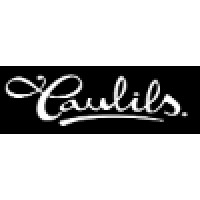 Caulils Delicatessen & Catering