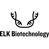 ELK Biotechnology logo - Similar company to Elabscience Bionovation Inc.