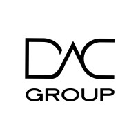 DAC GROUP logo - Similar company to Emco Tech Heating & Cooling