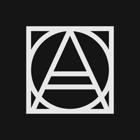 Agence Quinze logo - Similar company to Takesbox