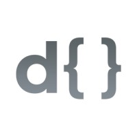Devs logo - Similar company to Gfl Robotics