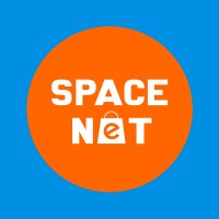 SpaceNet Tunisie logo - Similar company to Albosteni Landscape Services