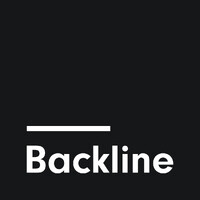 Backline.co logo - Similar company to Crowdybox
