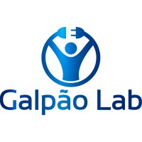 Galpão LAB logo - Similar company to Gda Automação