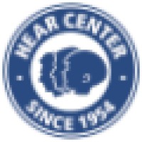 HEAR Center logo - Similar company to Dlx Media