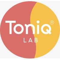Toniq Lab logo - Similar company to Seattle Technology Group, Inc. (Stg), Now Part Of Starrez