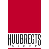 Huijbregts Groep BV logo - Similar company to Gr-Sk
