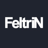 Feltrin Arredamenti logo - Similar company to Assopannelli Di Federlegnoarredo