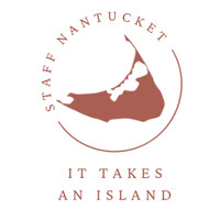 Staff Nantucket logo - Similar company to Norcal Cpg Sales