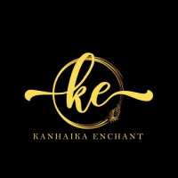 Kanhaika Enchant Pvt. Ltd. logo - Similar company to Original Women Network