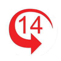 RED 14 PLASTICS LIMITED logo - Similar company to Roperhurst Limited