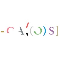 CAOS - Professional Conference Organisers logo - Similar company to Say Hey