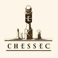 Chessec