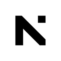 Novu Staffing logo - Similar company to Hireapp