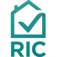 RIC Safety Audits logo - Similar company to Keima Press
