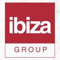 Ibiza Group logo - Similar company to Halsa