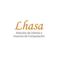 Libreria Lhasa