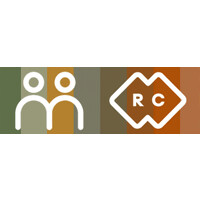 Martinusstichtingrotterdam logo - Similar company to Zaakado B.V.