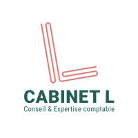 Cabinet L - Conseil et expertise comptable logo - Similar company to Clm Conseil - Expert Comptable