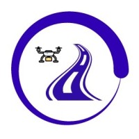 Globe View Technologies Pvt Ltd logo - Similar company to Lambdauav