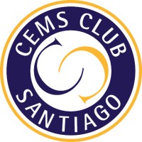 Cems Club Santiago (Ccs)