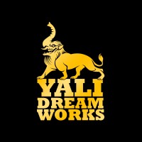 Yali Dream Works logo - Similar company to Mr.Stor